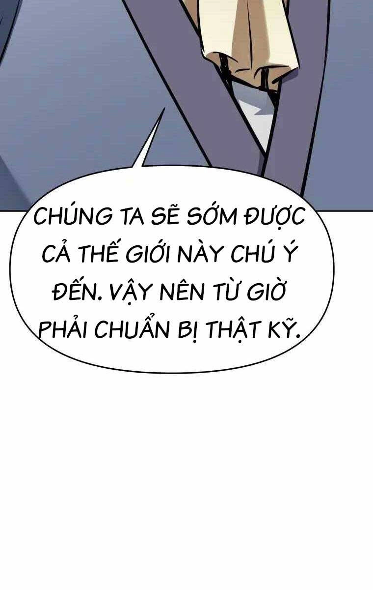 Sự Trở Lại Kiếm Sư Huyền Thoại Chapter 22 - 69