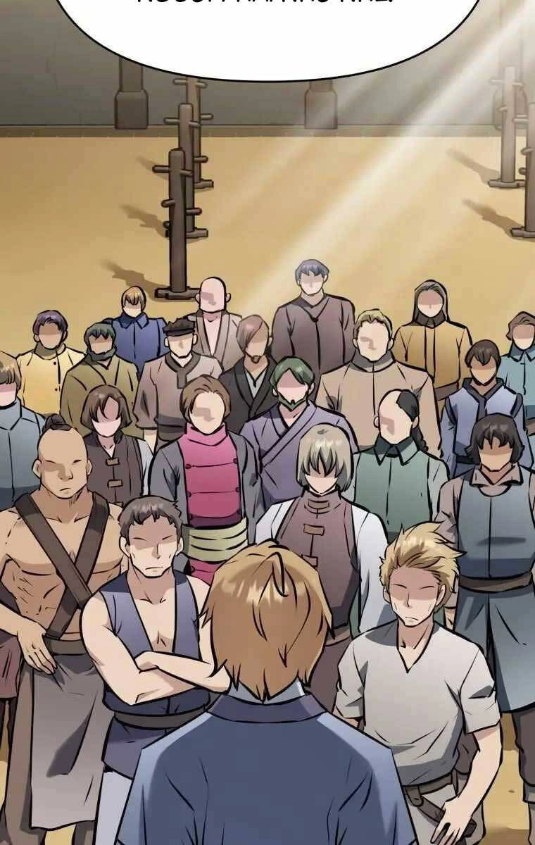 Sự Trở Lại Kiếm Sư Huyền Thoại Chapter 22 - 72