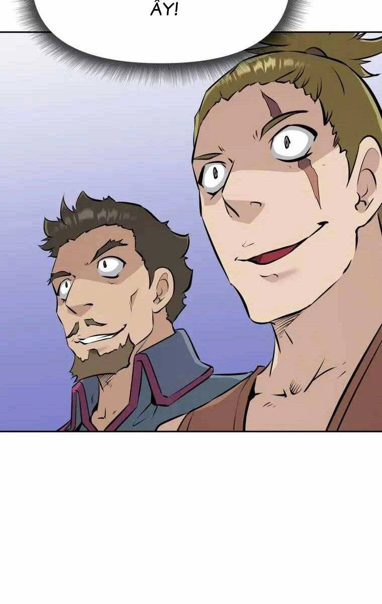 Sự Trở Lại Kiếm Sư Huyền Thoại Chapter 22 - 76