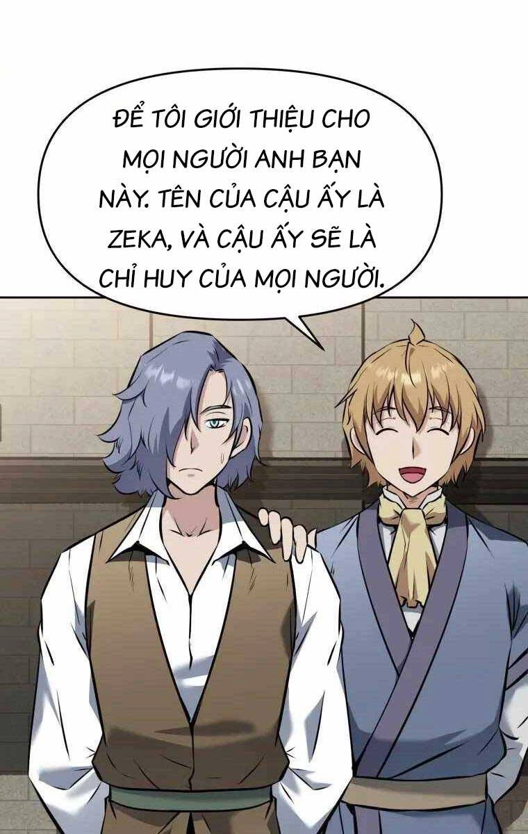 Sự Trở Lại Kiếm Sư Huyền Thoại Chapter 22 - 77