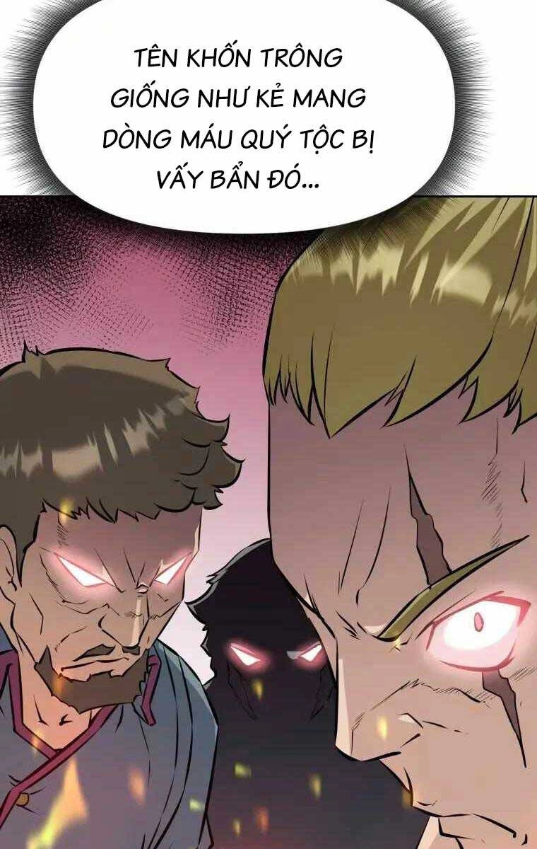 Sự Trở Lại Kiếm Sư Huyền Thoại Chapter 22 - 80