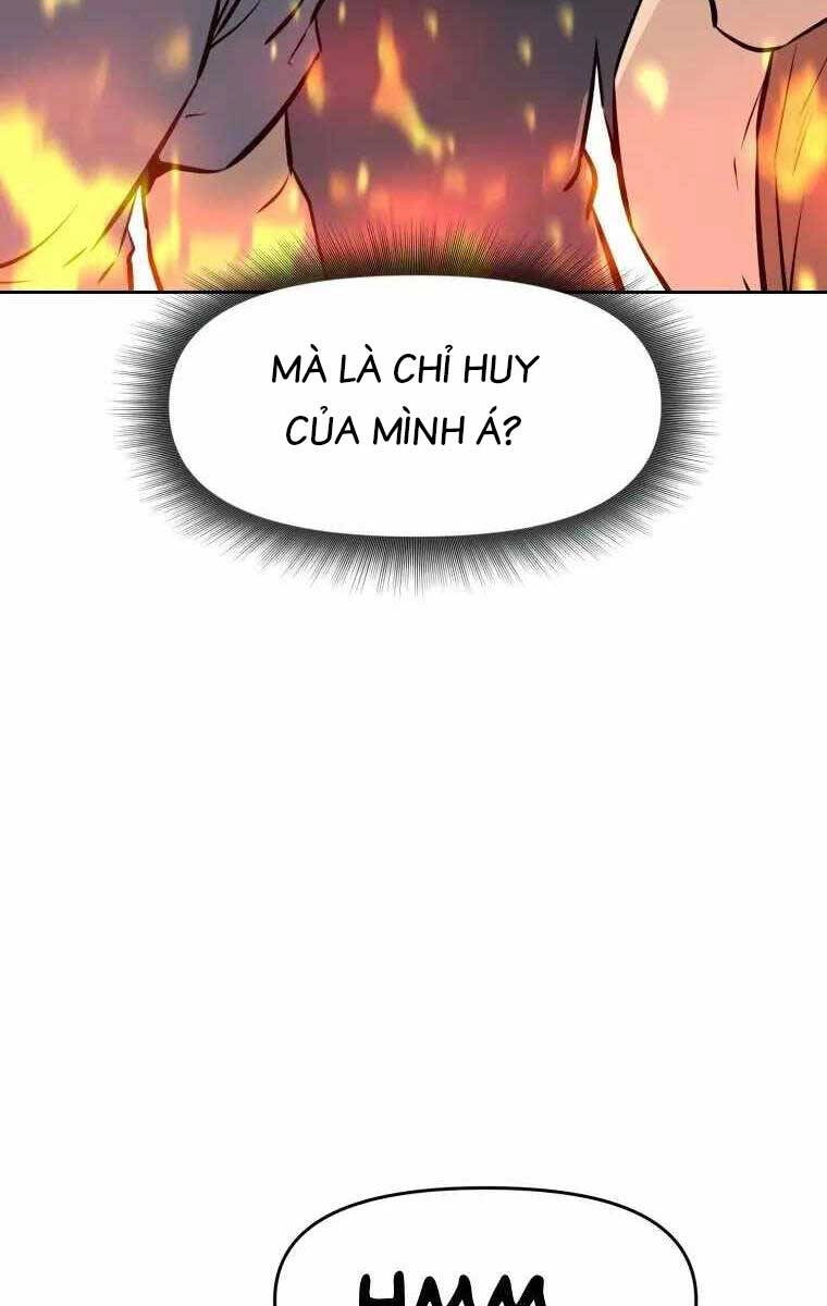 Sự Trở Lại Kiếm Sư Huyền Thoại Chapter 22 - 81