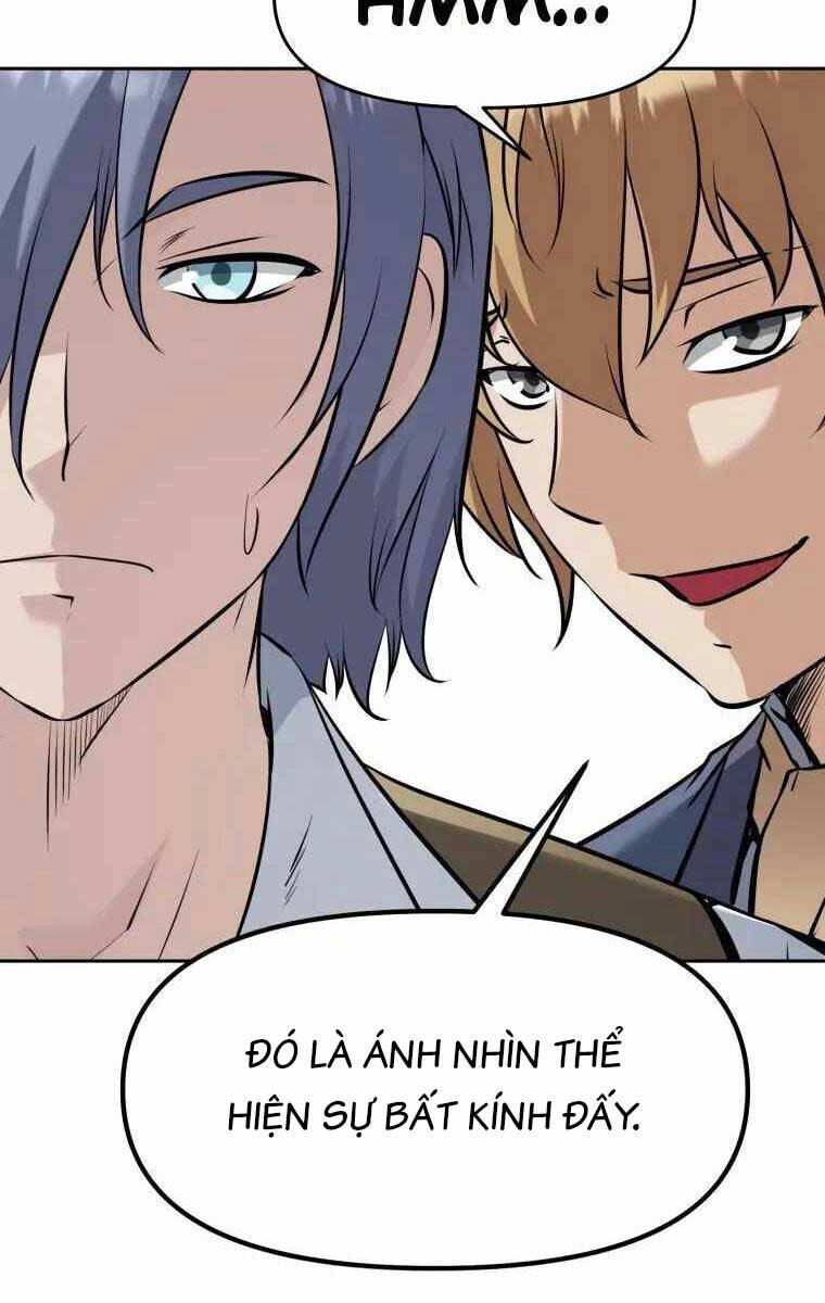 Sự Trở Lại Kiếm Sư Huyền Thoại Chapter 22 - 82