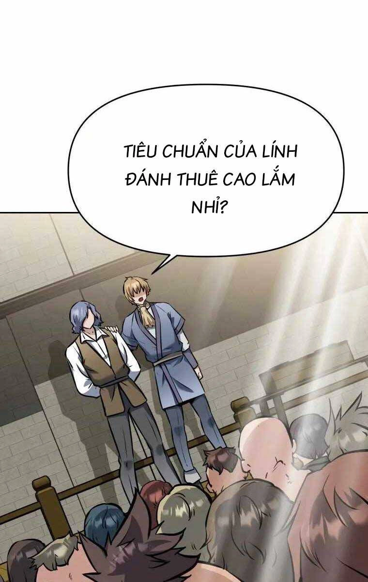 Sự Trở Lại Kiếm Sư Huyền Thoại Chapter 22 - 83