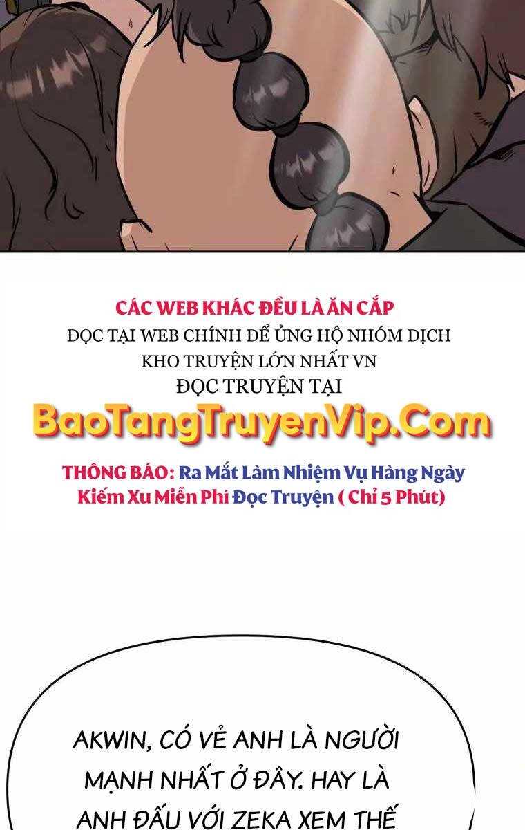 Sự Trở Lại Kiếm Sư Huyền Thoại Chapter 22 - 84