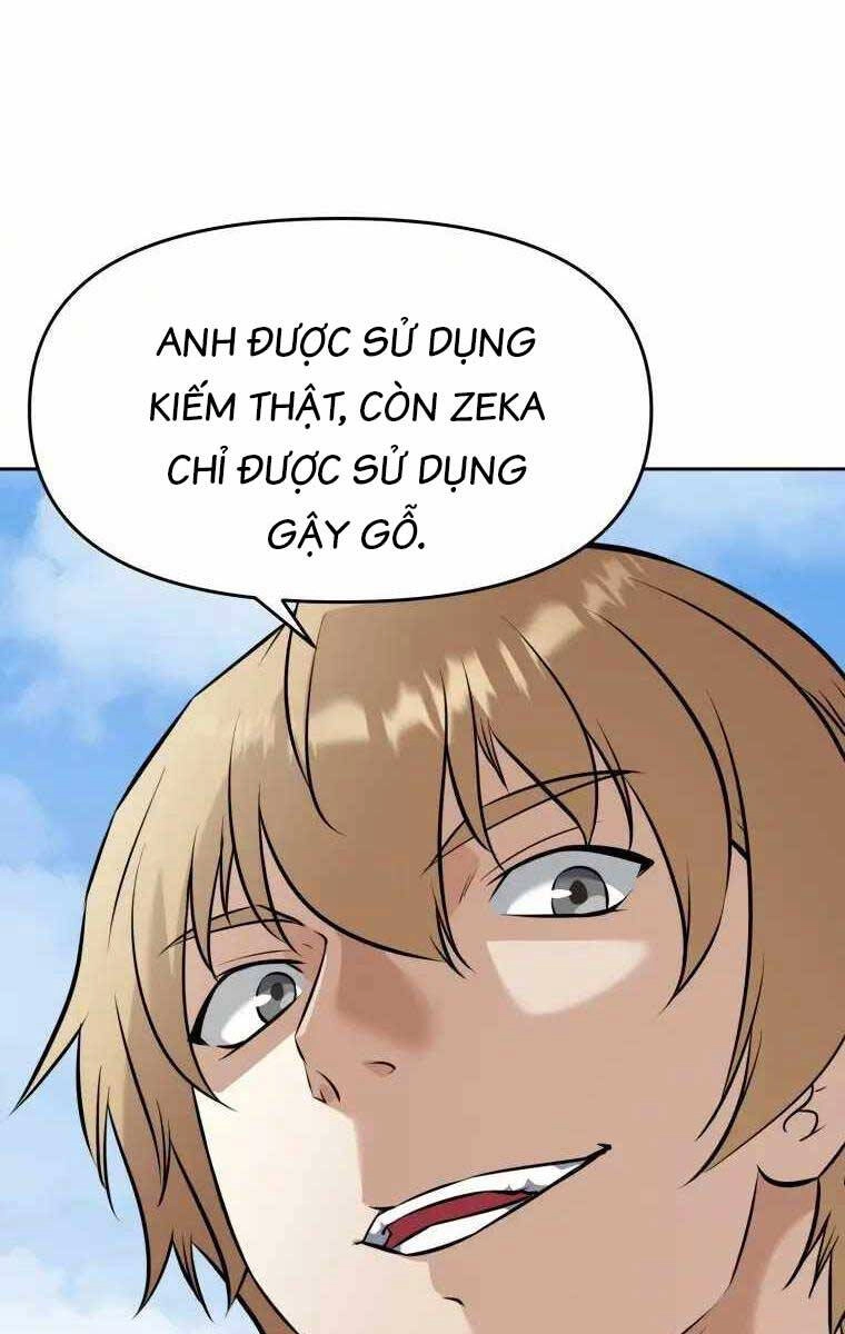 Sự Trở Lại Kiếm Sư Huyền Thoại Chapter 22 - 87