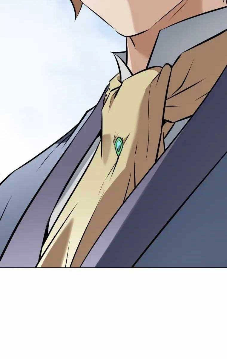 Sự Trở Lại Kiếm Sư Huyền Thoại Chapter 22 - 88