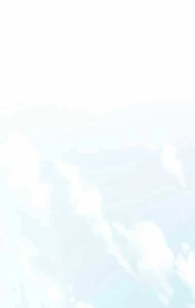 Sự Trở Lại Kiếm Sư Huyền Thoại Chapter 22 - 89