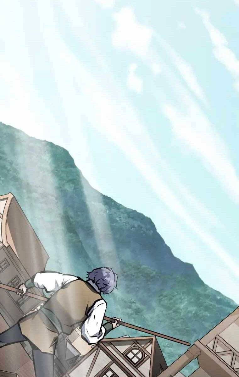 Sự Trở Lại Kiếm Sư Huyền Thoại Chapter 22 - 90