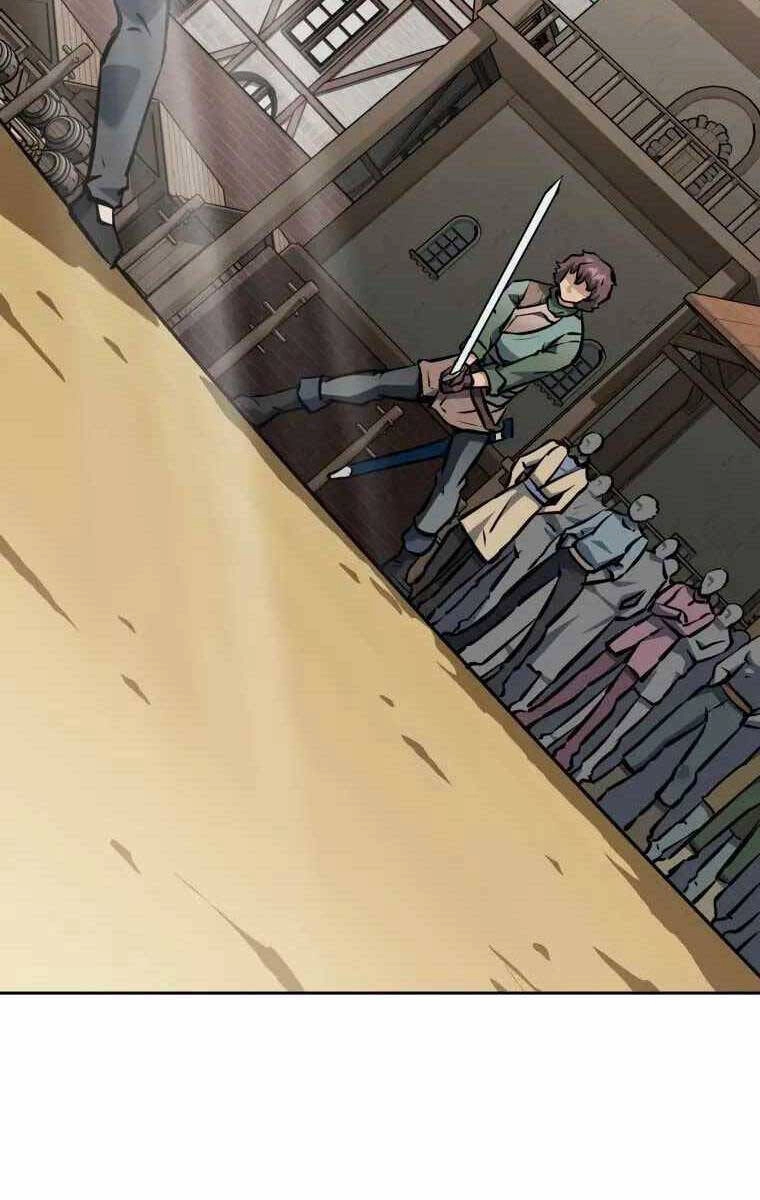 Sự Trở Lại Kiếm Sư Huyền Thoại Chapter 22 - 91