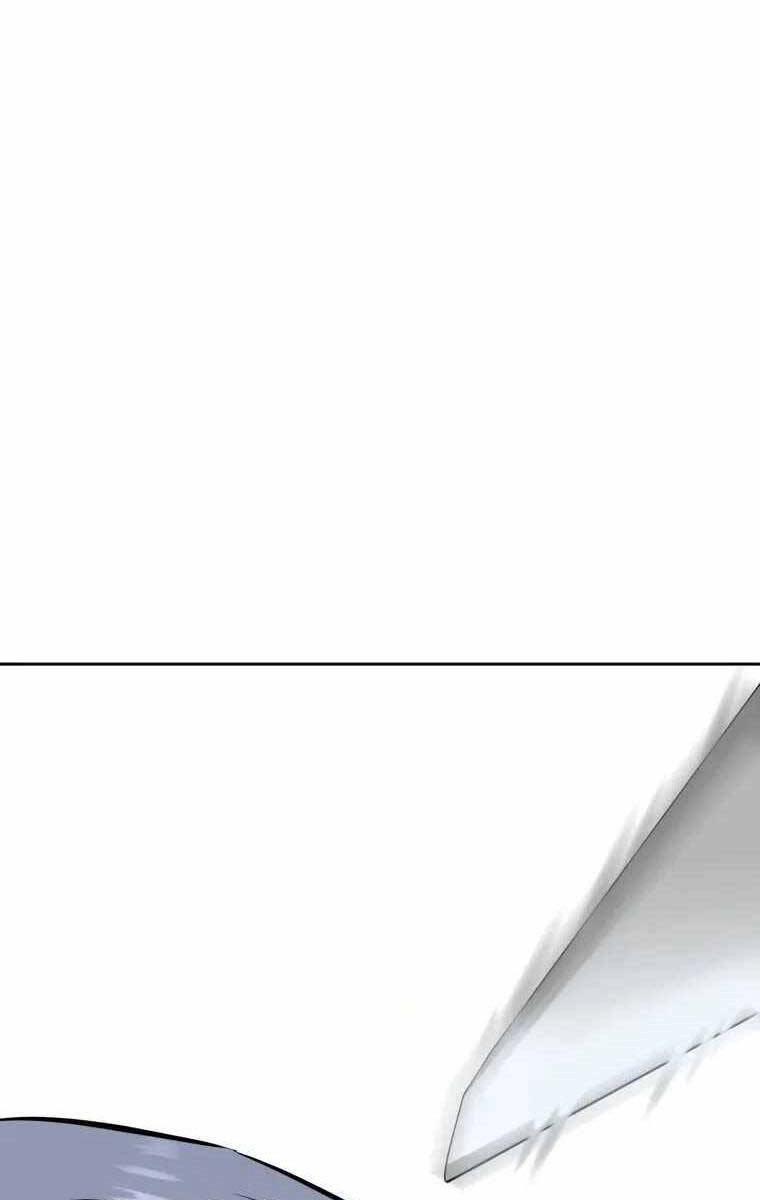 Sự Trở Lại Kiếm Sư Huyền Thoại Chapter 22 - 92