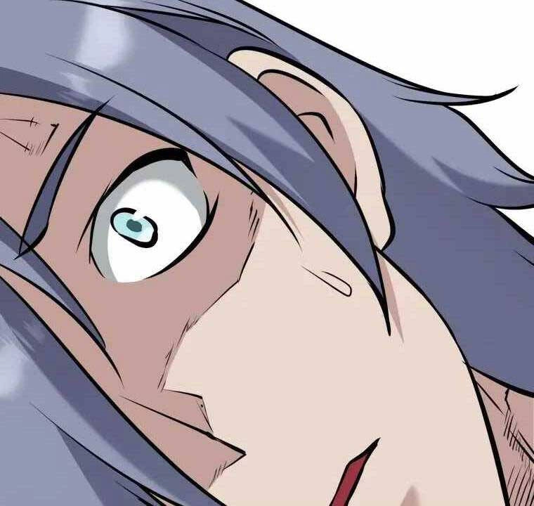 Sự Trở Lại Kiếm Sư Huyền Thoại Chapter 22 - 93