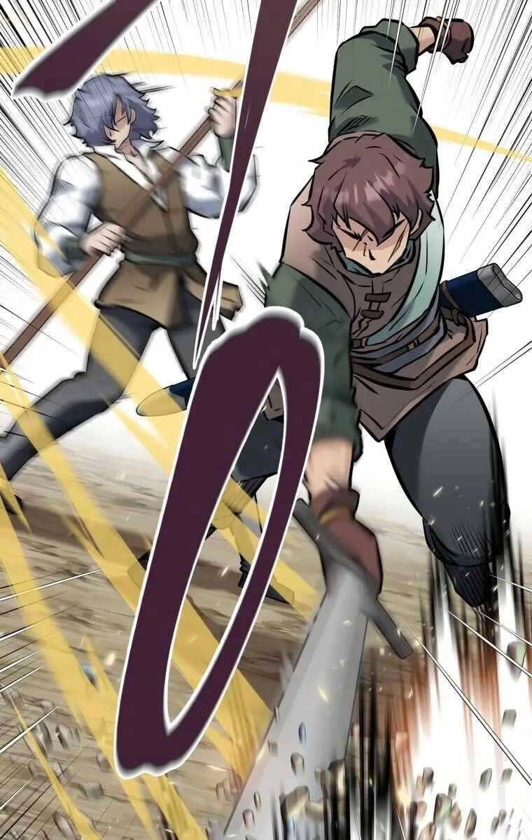 Sự Trở Lại Kiếm Sư Huyền Thoại Chapter 22 - 95