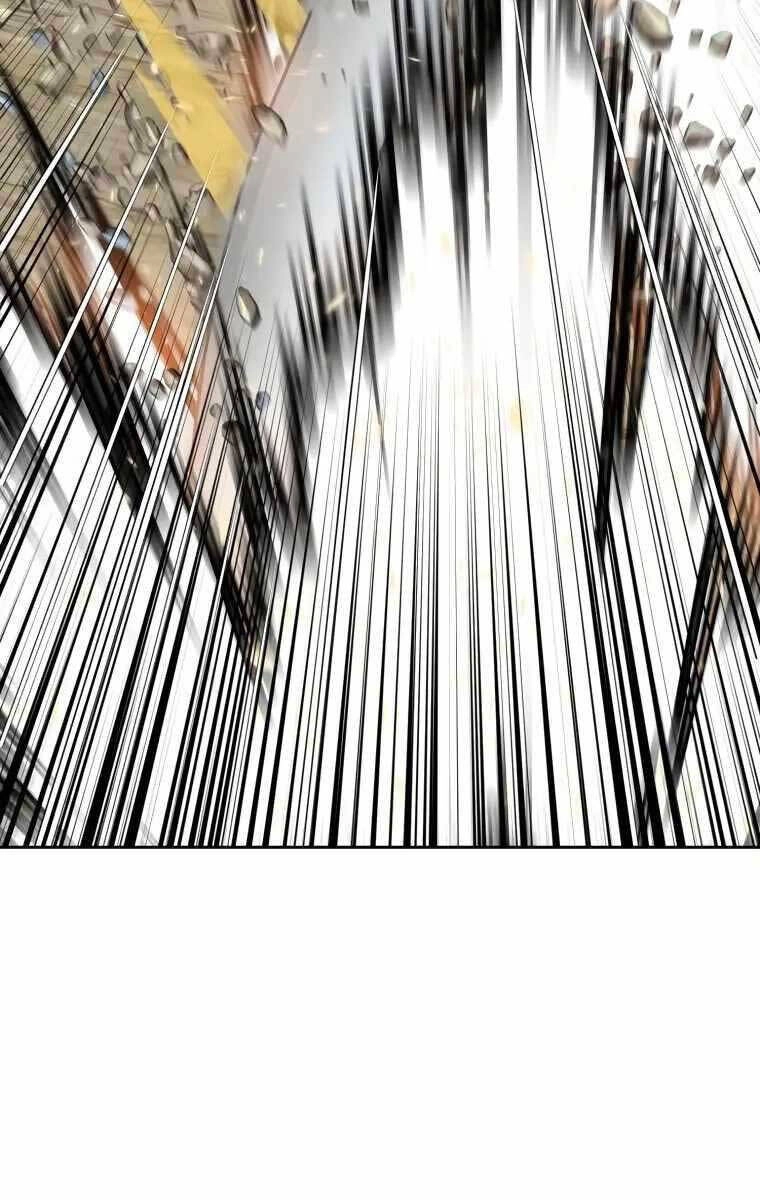 Sự Trở Lại Kiếm Sư Huyền Thoại Chapter 22 - 96