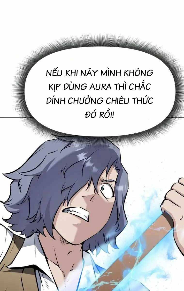 Sự Trở Lại Kiếm Sư Huyền Thoại Chapter 22 - 97