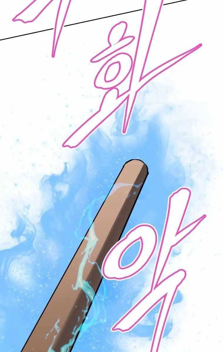 Sự Trở Lại Kiếm Sư Huyền Thoại Chapter 22 - 99