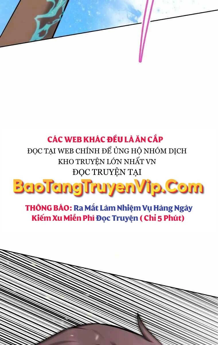 Sự Trở Lại Kiếm Sư Huyền Thoại Chapter 22 - 100