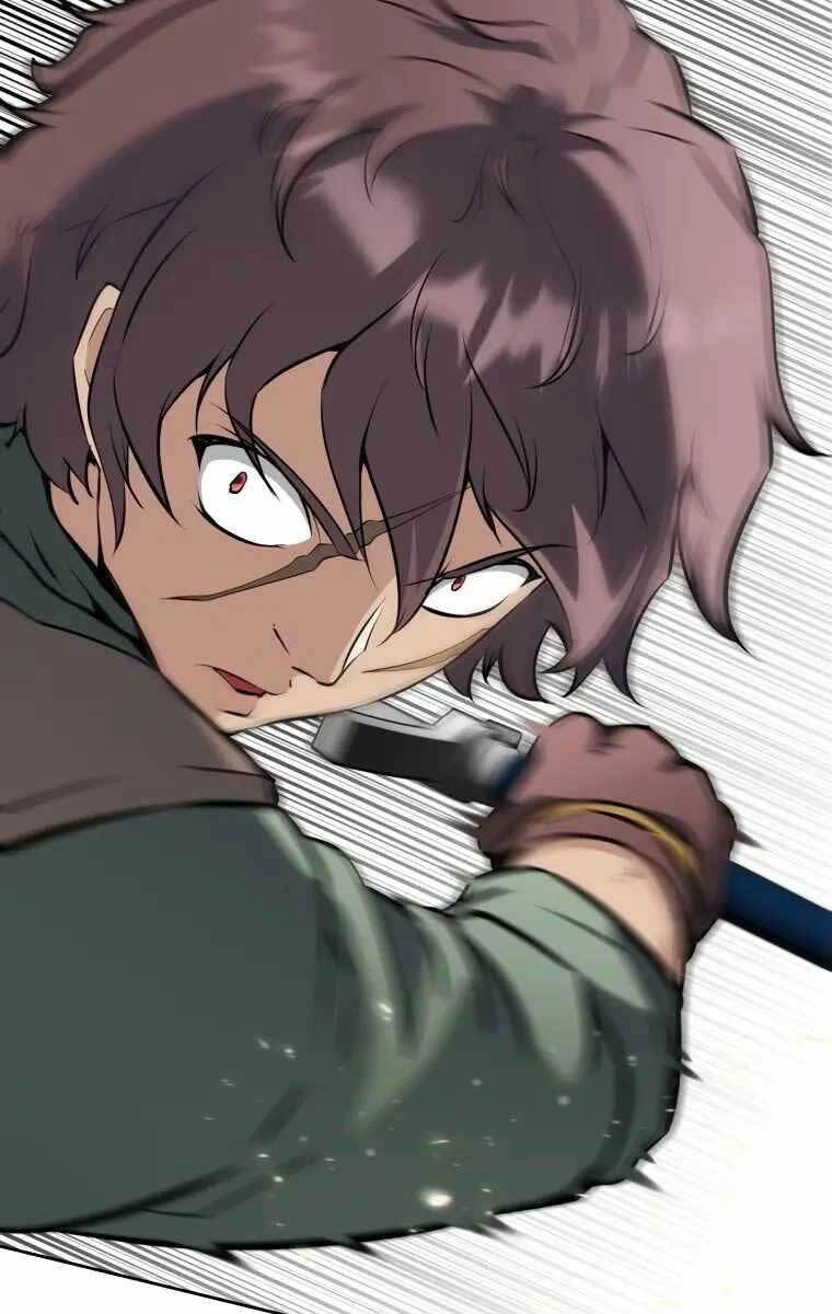 Sự Trở Lại Kiếm Sư Huyền Thoại Chapter 22 - 101