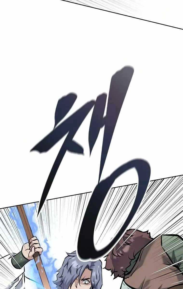 Sự Trở Lại Kiếm Sư Huyền Thoại Chapter 22 - 102