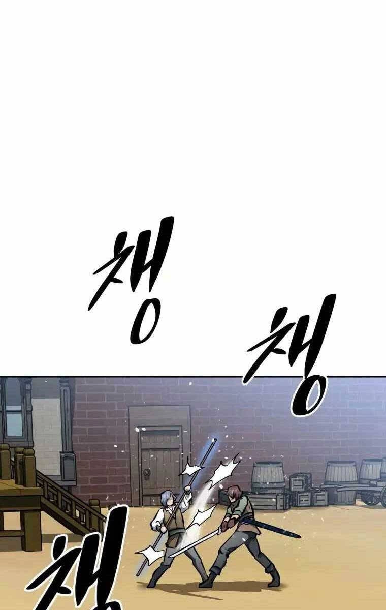 Sự Trở Lại Kiếm Sư Huyền Thoại Chapter 22 - 104