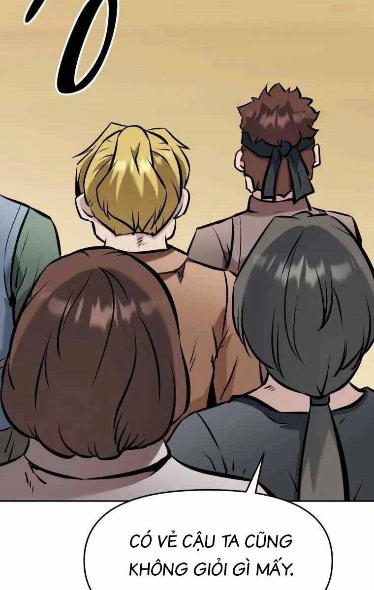 Sự Trở Lại Kiếm Sư Huyền Thoại Chapter 22 - 105