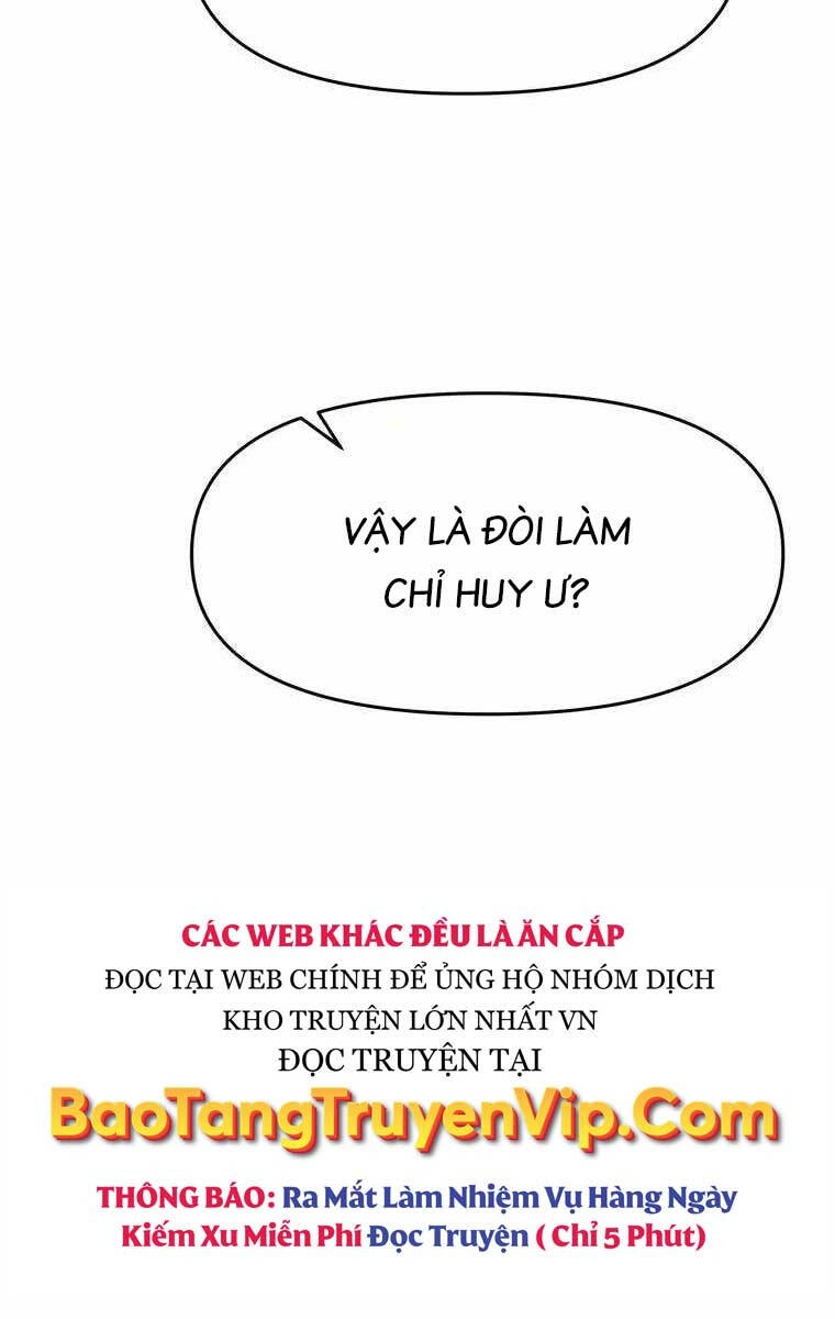 Sự Trở Lại Kiếm Sư Huyền Thoại Chapter 22 - 106