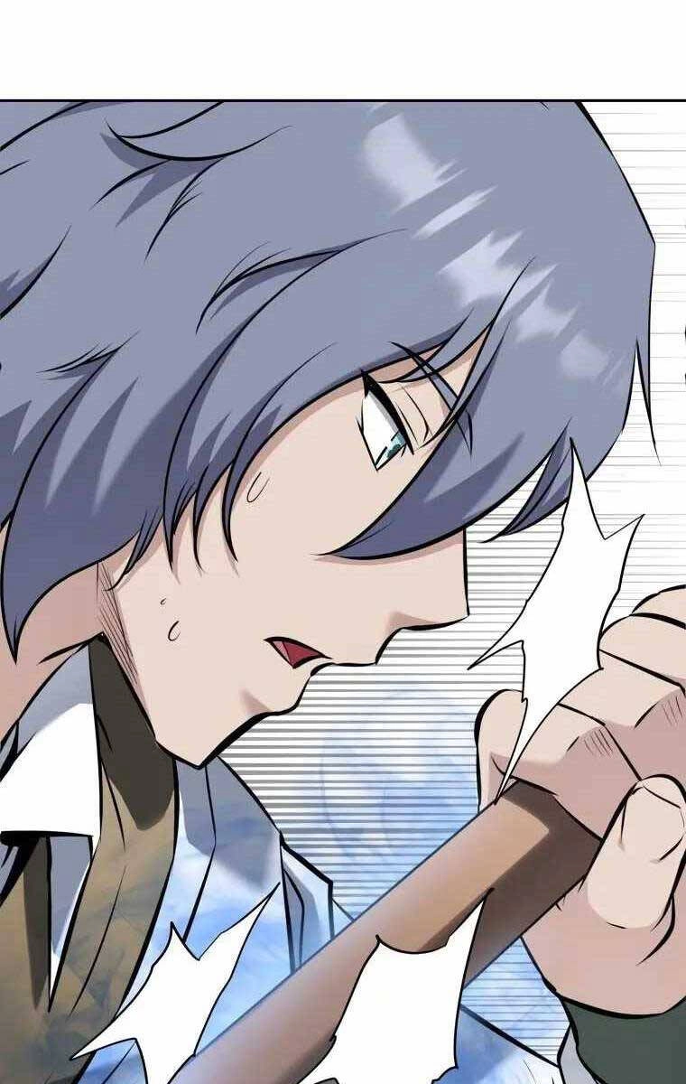 Sự Trở Lại Kiếm Sư Huyền Thoại Chapter 22 - 107