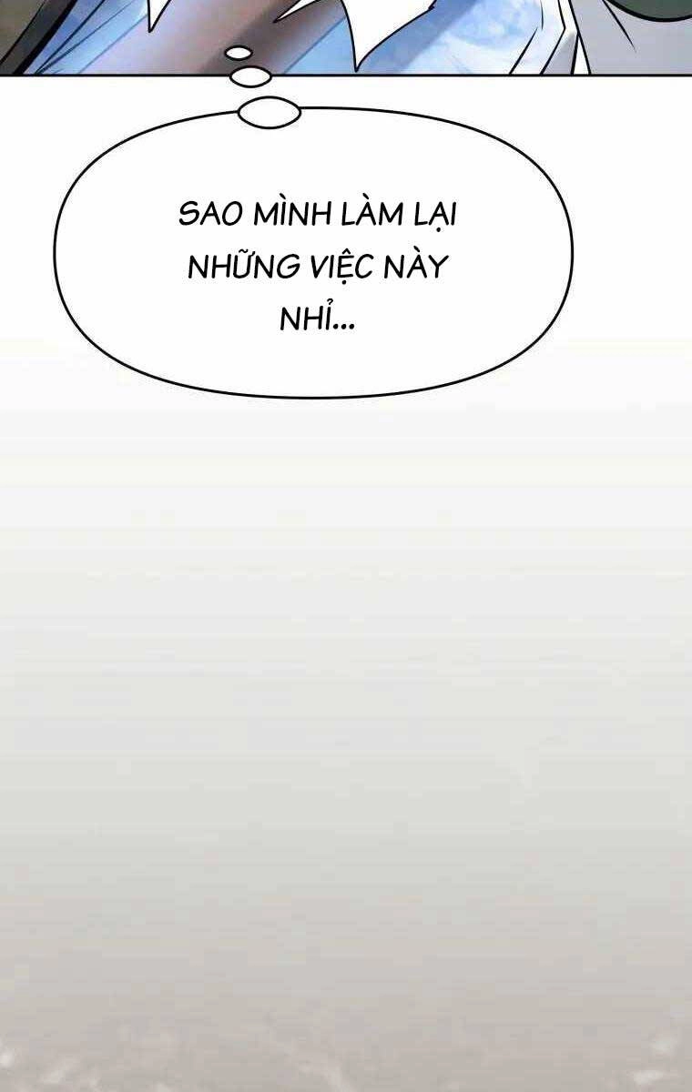 Sự Trở Lại Kiếm Sư Huyền Thoại Chapter 22 - 108