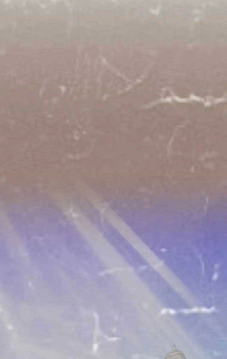 Sự Trở Lại Kiếm Sư Huyền Thoại Chapter 22 - 109