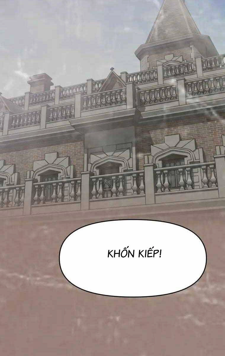 Sự Trở Lại Kiếm Sư Huyền Thoại Chapter 22 - 110