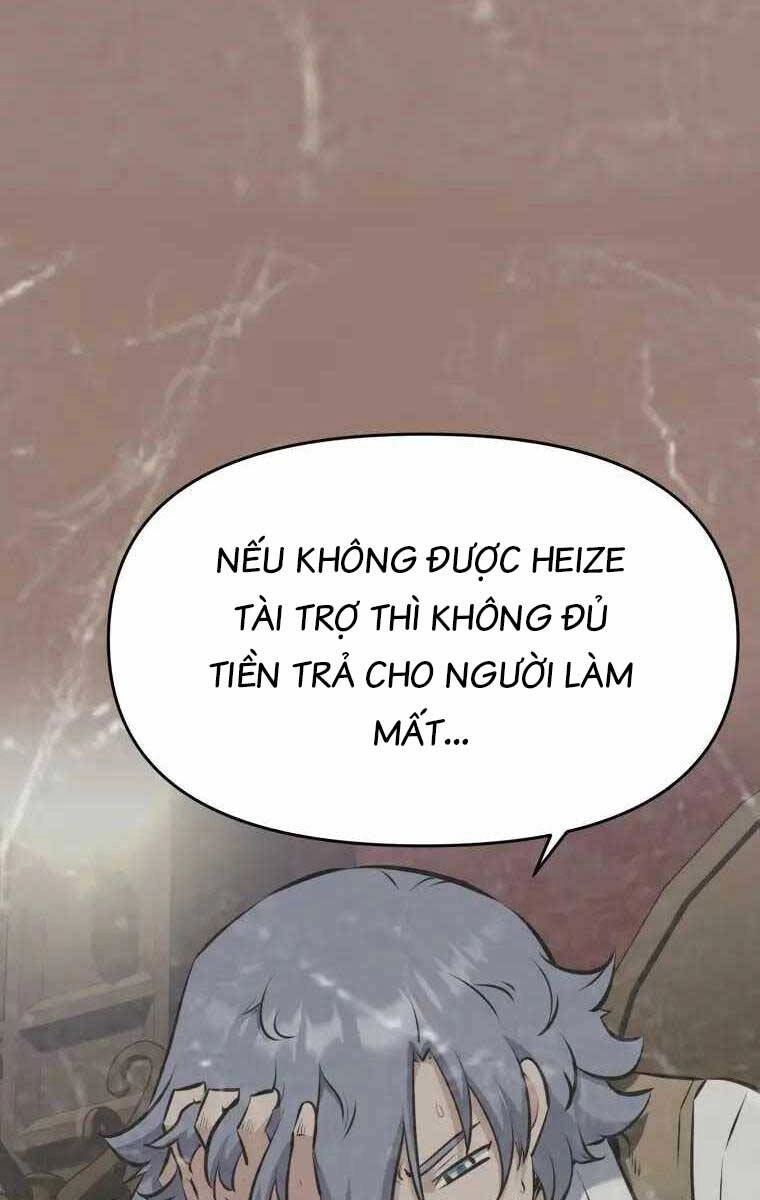 Sự Trở Lại Kiếm Sư Huyền Thoại Chapter 22 - 111