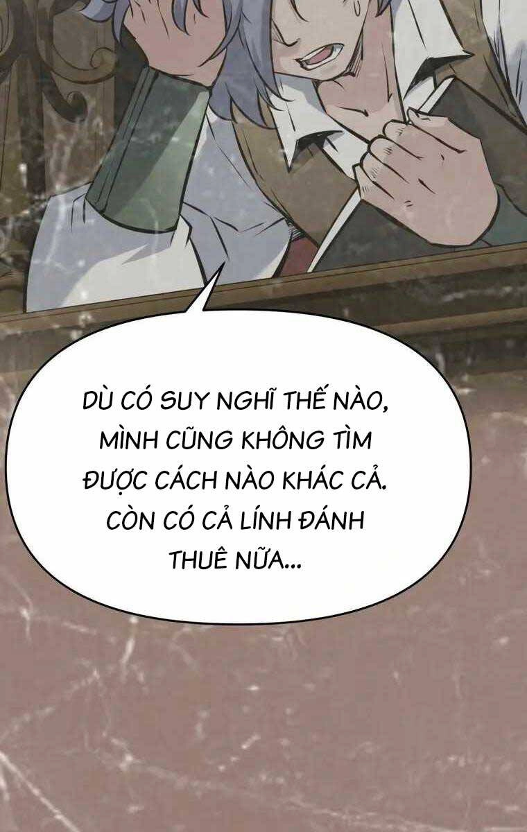 Sự Trở Lại Kiếm Sư Huyền Thoại Chapter 22 - 112