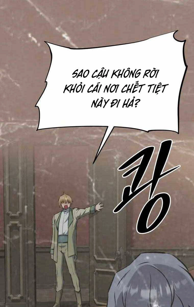 Sự Trở Lại Kiếm Sư Huyền Thoại Chapter 22 - 113