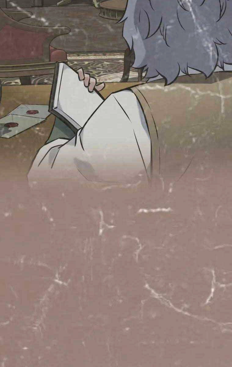 Sự Trở Lại Kiếm Sư Huyền Thoại Chapter 22 - 114