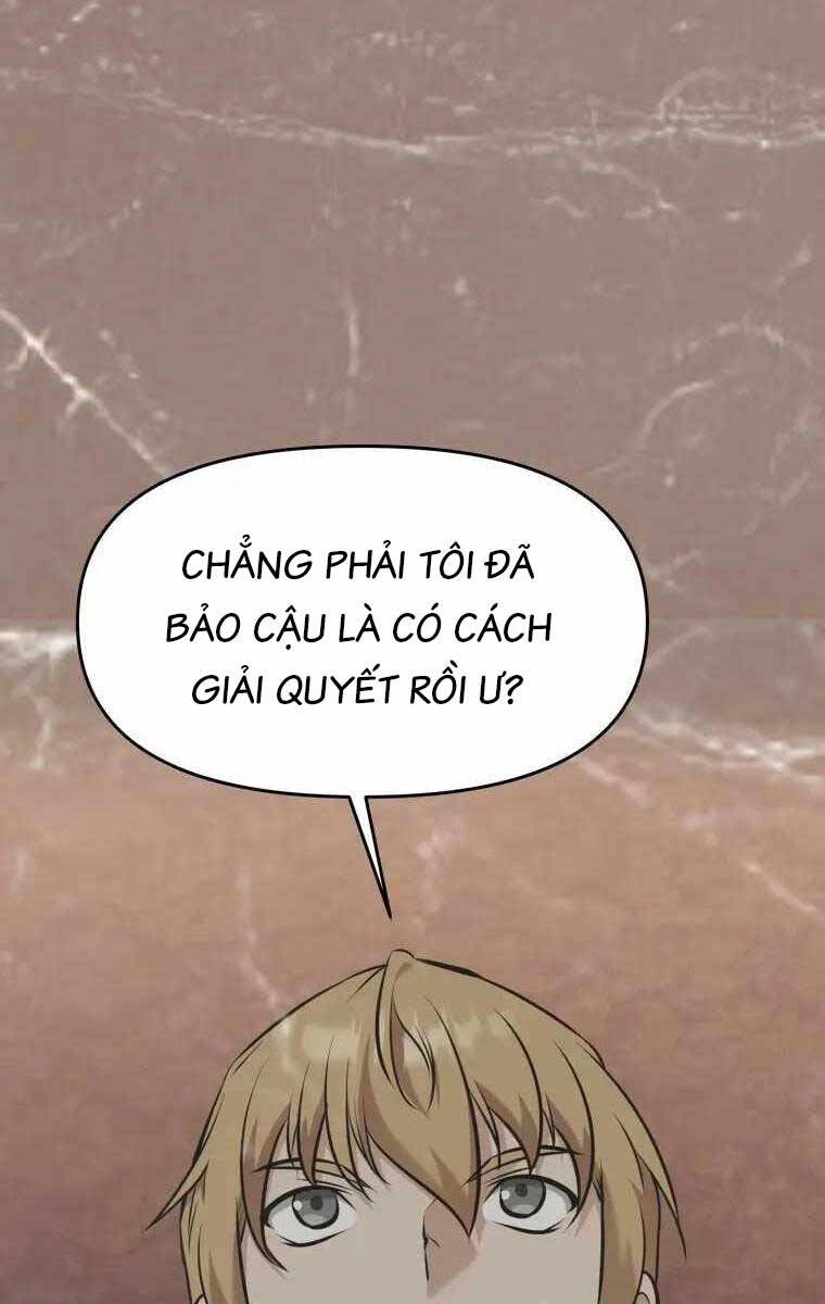 Sự Trở Lại Kiếm Sư Huyền Thoại Chapter 22 - 115