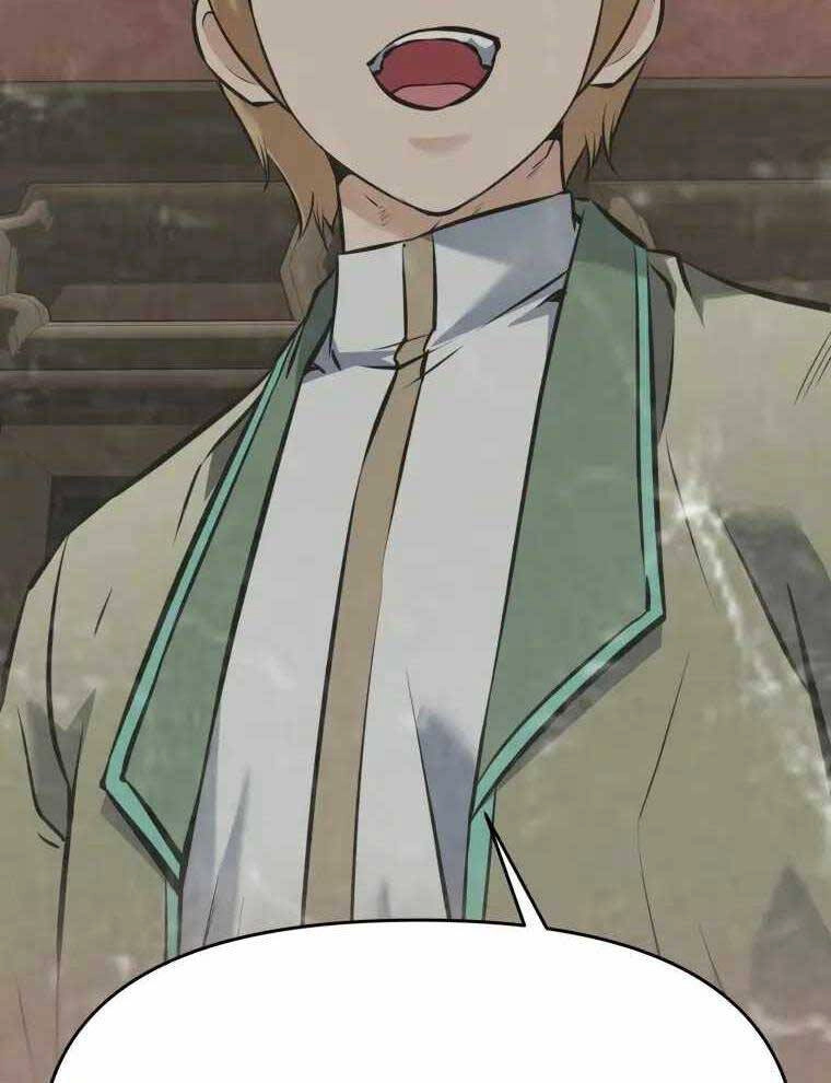 Sự Trở Lại Kiếm Sư Huyền Thoại Chapter 22 - 116