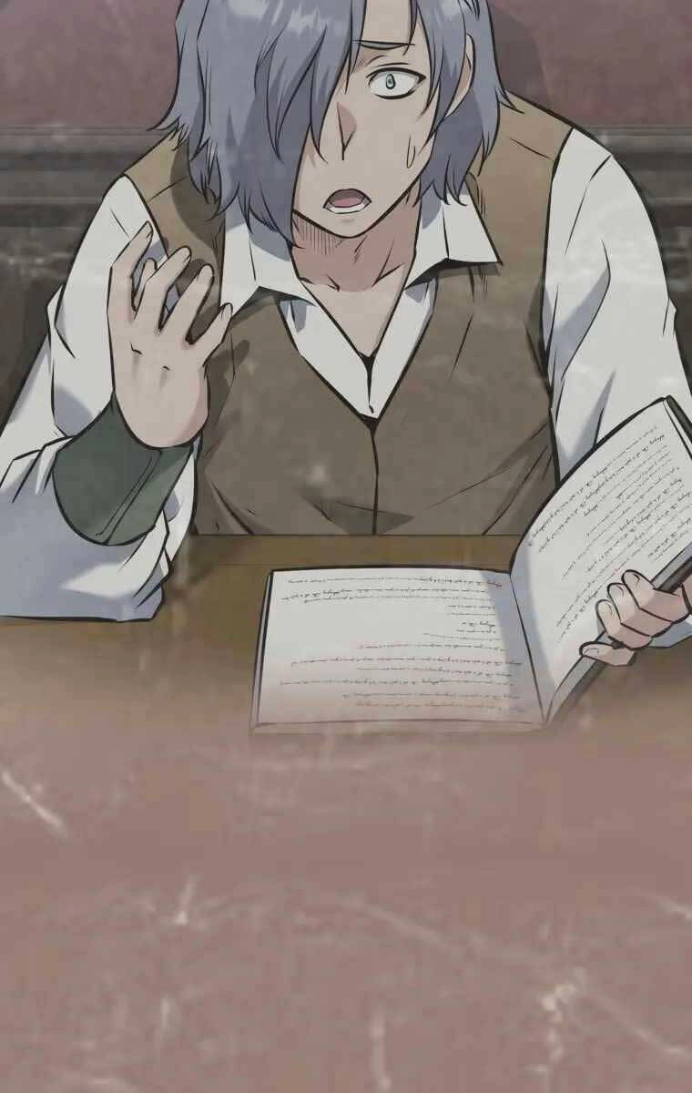 Sự Trở Lại Kiếm Sư Huyền Thoại Chapter 22 - 118