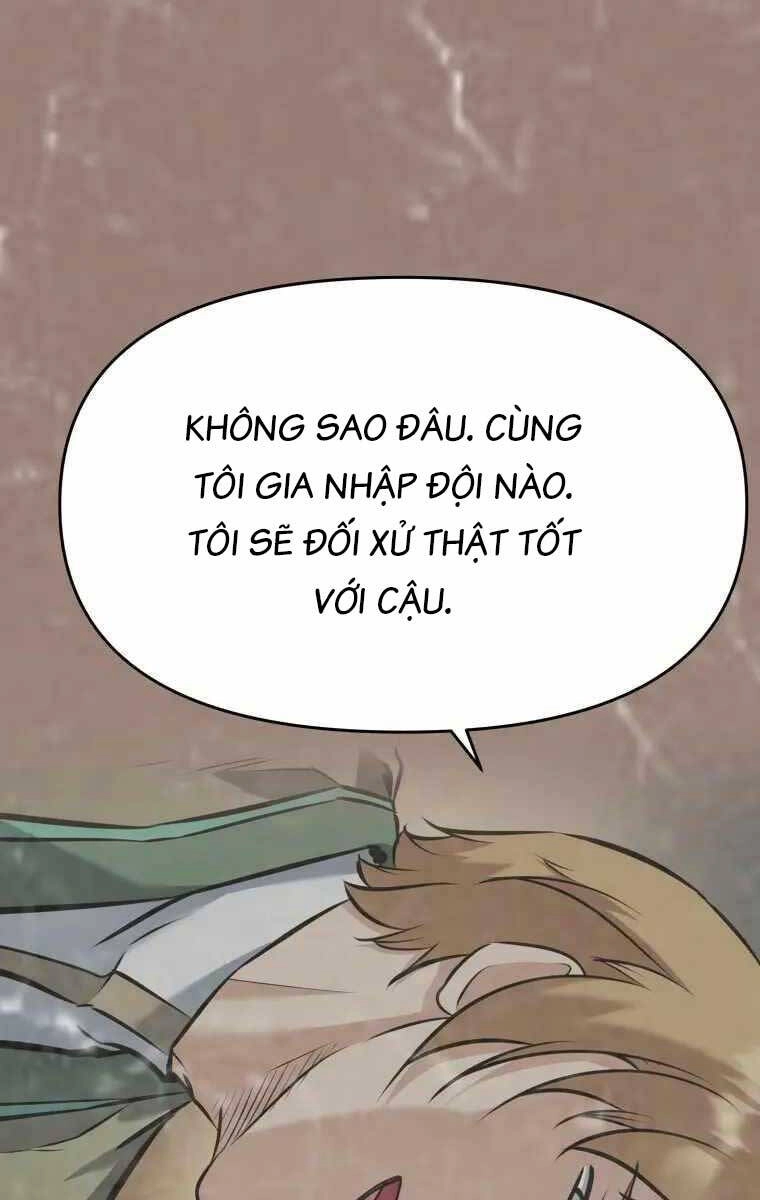 Sự Trở Lại Kiếm Sư Huyền Thoại Chapter 22 - 119