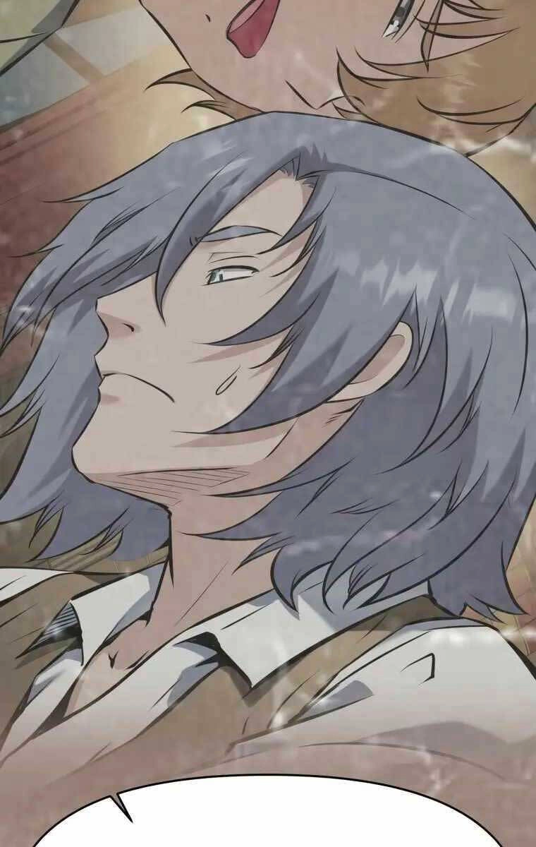 Sự Trở Lại Kiếm Sư Huyền Thoại Chapter 22 - 120