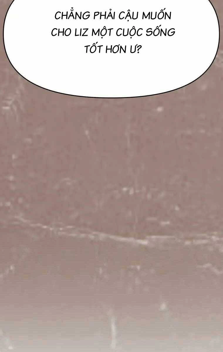 Sự Trở Lại Kiếm Sư Huyền Thoại Chapter 22 - 121