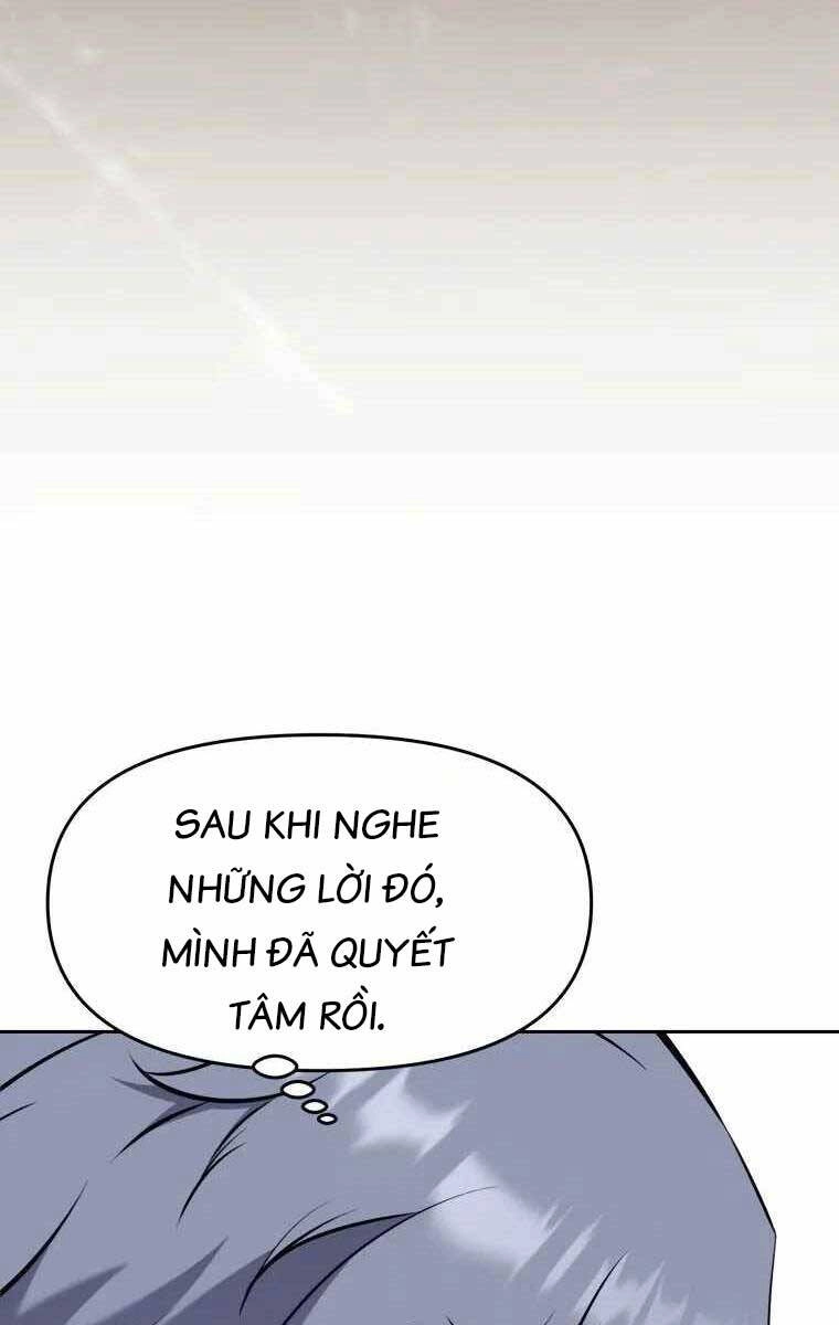 Sự Trở Lại Kiếm Sư Huyền Thoại Chapter 22 - 122