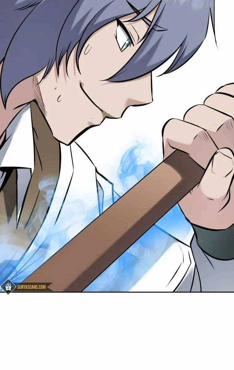 Sự Trở Lại Kiếm Sư Huyền Thoại Chapter 22 - 123