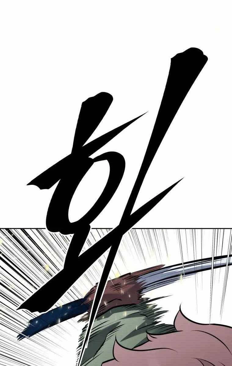 Sự Trở Lại Kiếm Sư Huyền Thoại Chapter 22 - 124