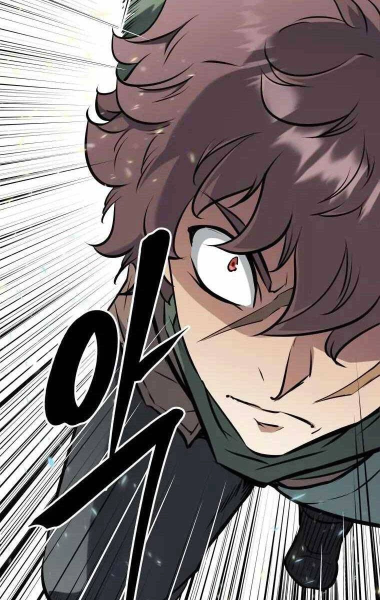 Sự Trở Lại Kiếm Sư Huyền Thoại Chapter 22 - 125