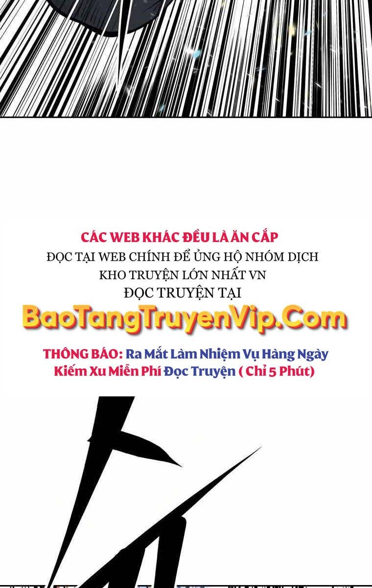 Sự Trở Lại Kiếm Sư Huyền Thoại Chapter 22 - 126