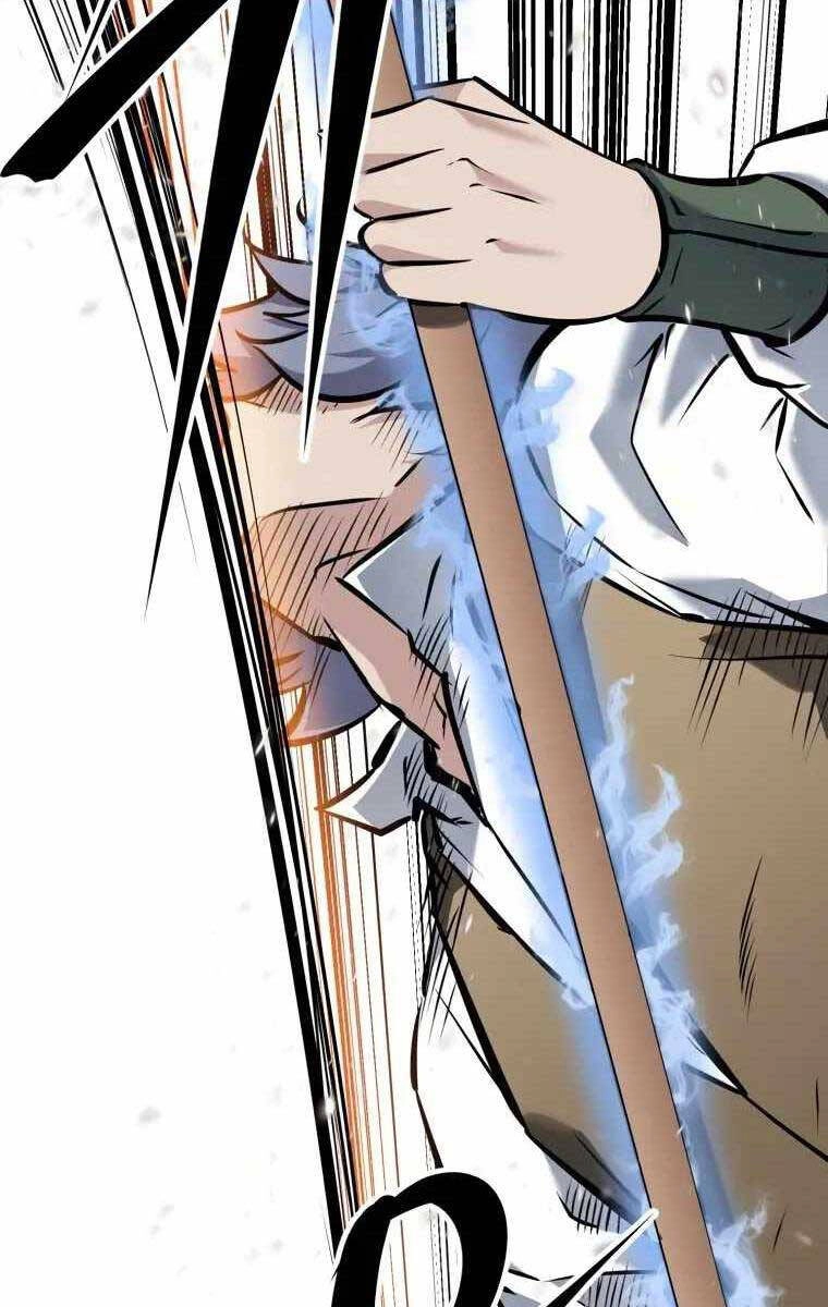 Sự Trở Lại Kiếm Sư Huyền Thoại Chapter 22 - 127