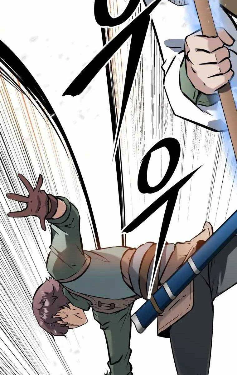 Sự Trở Lại Kiếm Sư Huyền Thoại Chapter 22 - 128