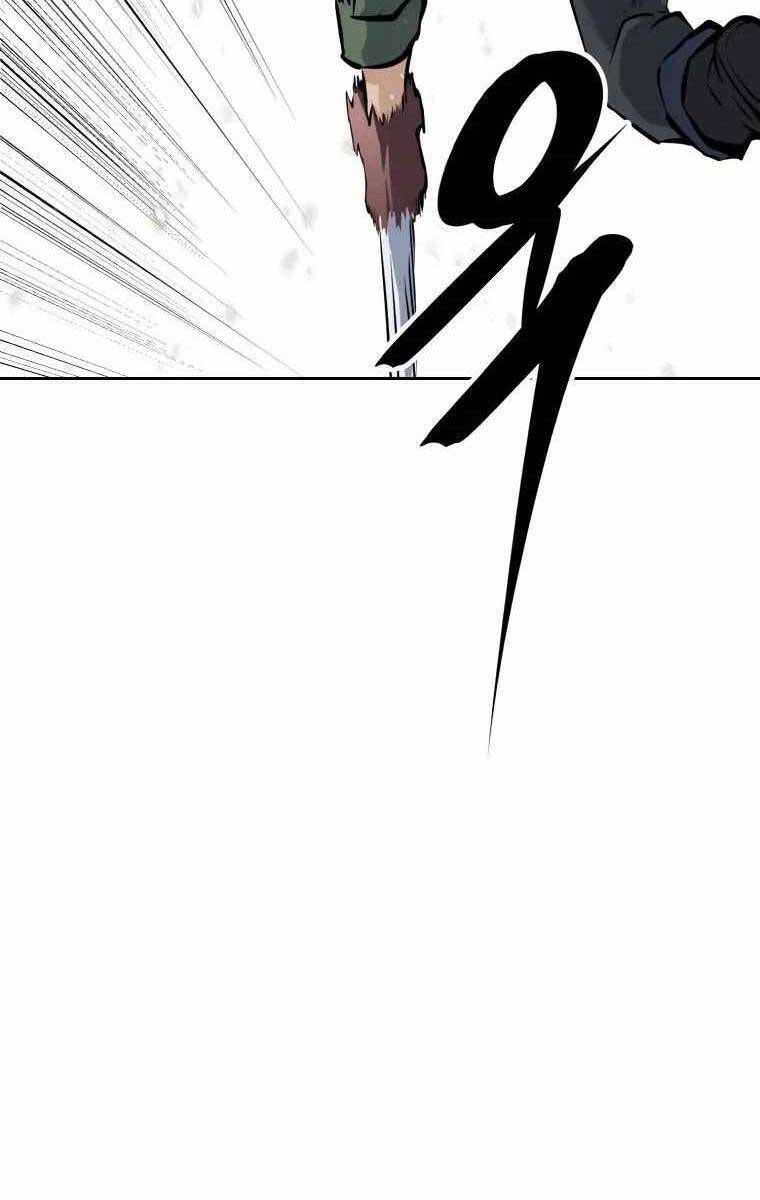 Sự Trở Lại Kiếm Sư Huyền Thoại Chapter 22 - 129