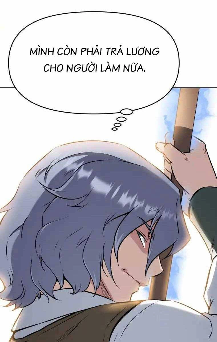 Sự Trở Lại Kiếm Sư Huyền Thoại Chapter 22 - 130