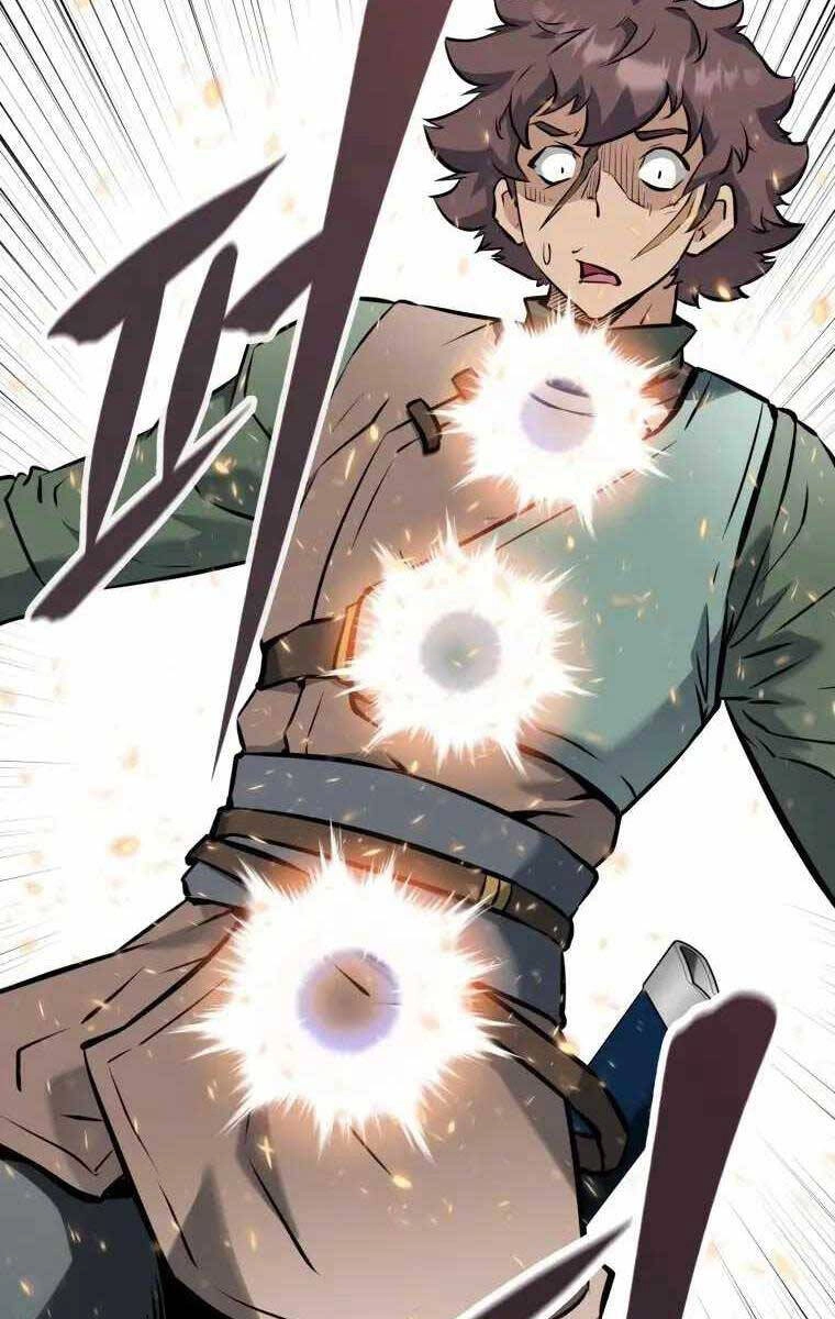 Sự Trở Lại Kiếm Sư Huyền Thoại Chapter 22 - 133